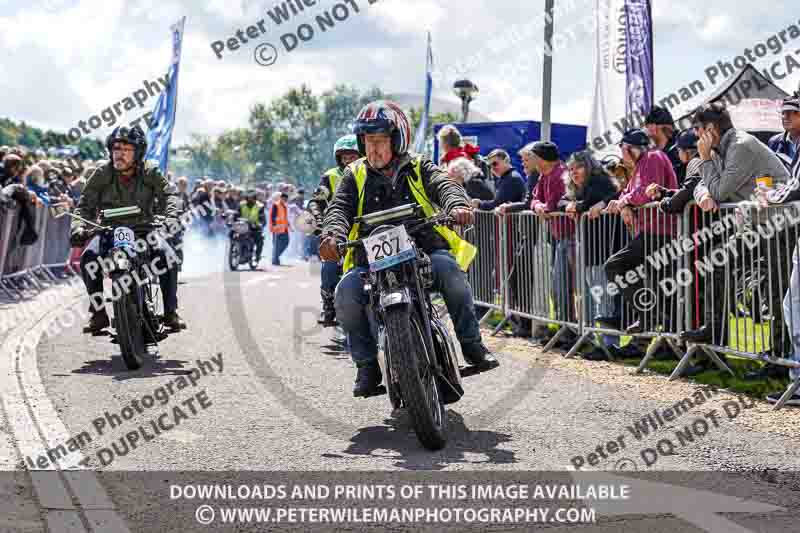 Vintage motorcycle club;eventdigitalimages;no limits trackdays;peter wileman photography;vintage motocycles;vmcc banbury run photographs